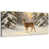 Art animalier d'hiver - 05