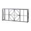 Dunwoody 84" Console Table-65205297-132207848