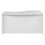 Bureau Studio C-83402579
