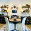 Photos des clients 1 de 1
