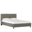 Lit plateforme tapissier Pyburn-968367190-987160577