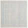 Sadik Hand Tufted Wool Geometric Rug