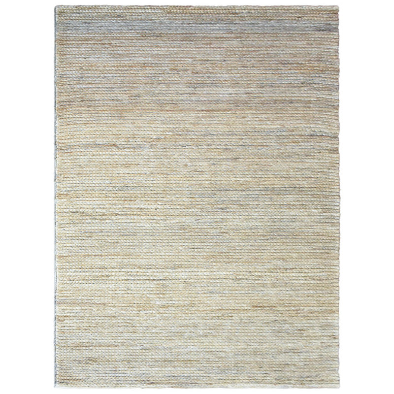 Heller HAND KNOTTED SUMAK JUTE ECO-FRIENDLY SOLID AREA RUGS - Square,Camel Color, Plain Solid Design, High Pile, Natural Fiber, Outdoor Indoor Handmade Area Rugs for Living Room, Bed Room