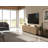 Profile 4-Door Media Storage Cabinet-99336601