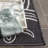 Jie Performance Floral Indoor/Outdoor Area Rug-879692426