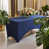 Navy Blue is out of stock selected