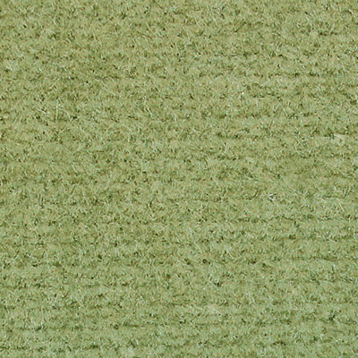 Indus 100% Cotton Fabric