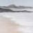 Oceana Bay, Hand Painted Canvas