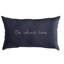  Coussin intérieur / extérieur On Island Time-170855876
