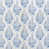 Blue/White