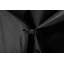 Housse pour plaque chauffante 28 po avec tablette simple sans hotte Blackstone