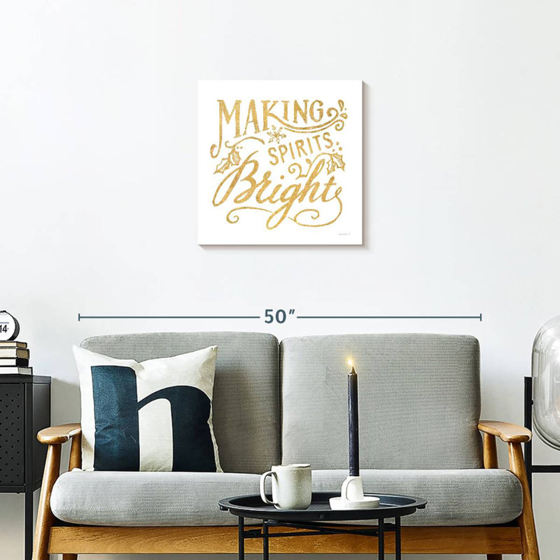 Lelend Bright Christmas I