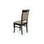Chaise de salle à manger Charron-666878712-666878719