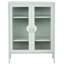 Jarus 2 - Door Rectangle Accent Cabinet-124401963