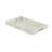 Angelly Wood Tray