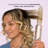 Shark Certified Renewed FlexStyle Air Styling & Drying System - Straight & Wavy