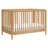 Swell 4-in-1 Convertible Crib-102631291
