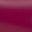 Cerise
