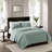 Quebec Reversible Quilt Set-814712939-814712934