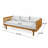 3 SEATER DAYBED-1099234414