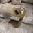Bink C End Table-126696694