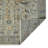 Craft Handmade Natural New Zealand Wool Indoor Area Rug-95984137