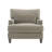 Mila 38'' Wide Armchair