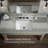Tone Wall Mounted Bathroom Faucet-93617228-122429841