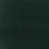 Deep Forest Green