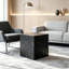 Table de bout ModernMFF +-1228759076