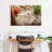 Yarlin Pasta Kitchen-107685218
