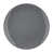 Dark Grey is out of stock