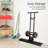 Snow Pusher-119402524