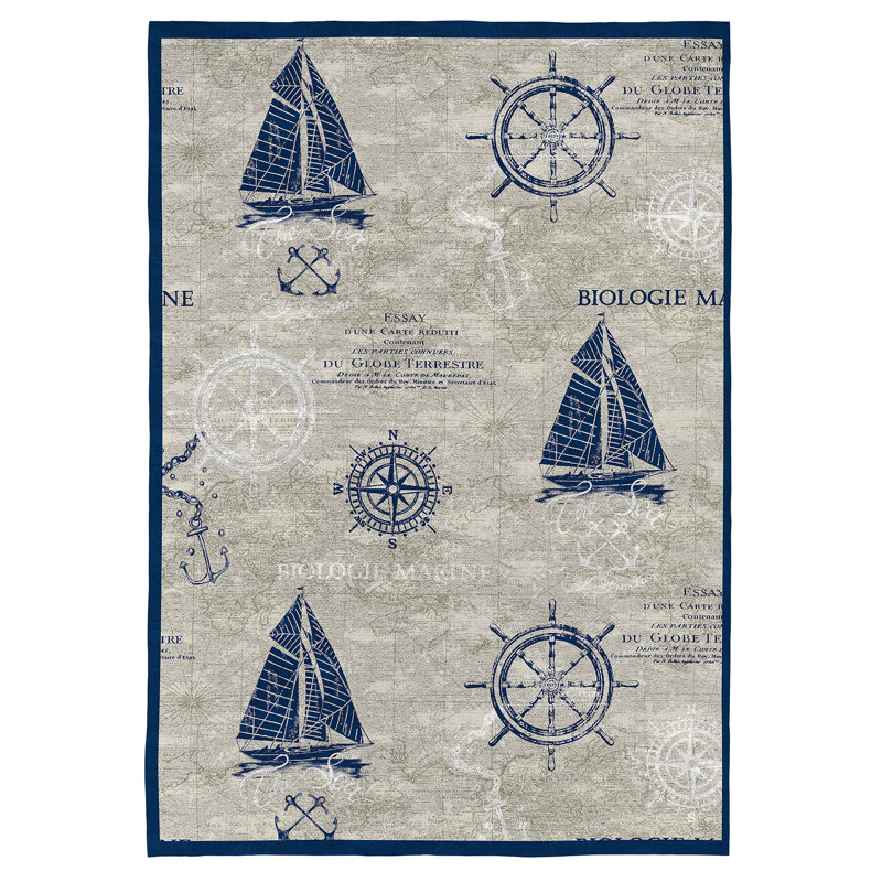 Aaru Area Rug, Rectangle 200 x 290cm