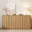 Buffet Mid-Century-1221930633