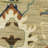 Oriental Indoor Rug-1618049985