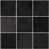 Noir Nero est en rupture de stock