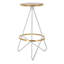 Tabouret de bar et de comptoir Galaxy-29428945-49908907