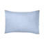 Triomphe Pillow Case-28664480-109576301