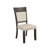 Anyeline Side Chairs