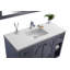 Ensemble de meuble-lavabo simple 48 po Mundy-1254405734-1215370880