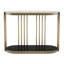 Console de 42,12 po Mayrim