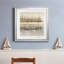 «What Lies Beneath I», reproduction de cadre photo-1038064171-1038064170