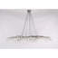 Lustre suspendu en fer Forest Forest-91465884-91465894-91465895