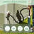 EROMMY 5 Person Tent-111697806