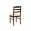 Jakarie 5 - Piece Dining Set-412850145-412850144