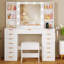Adriel Vanity