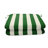 Sunbrella Indoor/Outdoor Reversible Seat Cushion-878062840-817769962