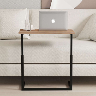Temera Laptop Standing Desk