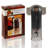 Easyout Corkscrew